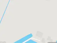 Overlastmelding Rijksweg in 1787PK Julianadorp gesloten