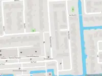 Overlastmelding Rozeboomlaan in Bovenkarspel gesloten