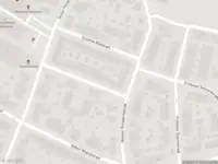 Brandweer en politie met gepaste spoed naar de Notenboomlaan in Roermond vanwege stankoverlast