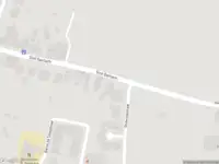 Brandweer en politie met grote spoed naar de Goudenrood in Valkenburg vanwege waarnemen gaslucht