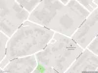 Overlastmelding Marshof in Oude-Tonge gesloten