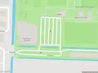 Overlastmelding Escapade in Amstelveen