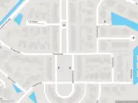 Overlastmelding Postweide in Woudrichem