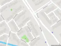 Overlastmelding Fazantenkamp in Maarssen