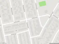 Overlastmelding Bonairestraat in Santpoort-Noord