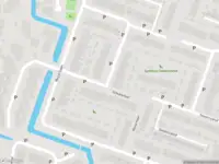 Anonieme overlastmelding Mozartlaan in Waddinxveen (2742 BN)