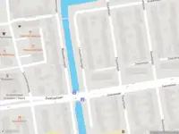 Besteld ambulance vervoer naar de Leeuweriksingel in Schiedam