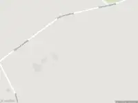 Politie naar de Lange Veenteweg in Epe vanwege aanrijding met letsel