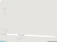 Brandweer met grote spoed naar de Rijksweg in Eede vanwege gebouwbrand