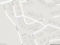 Brandweer naar de Reindersdijk in Dalen vanwege middelgrote brand