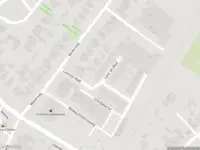 Ambulance met gepaste spoed naar de Land van Maat in Heiloo