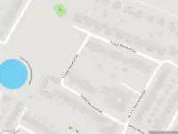 Brandweer met gepaste spoed naar de Fridtjof Nansenstraat in Arnhem vanwege een liftopsluiting