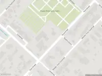 Overlastmelding Voorstraat in Stellendam