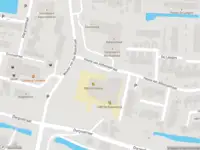 Overlastmelding Dorpsstraat in 3274BC Heinenoord