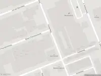 Brandweer met grote spoed naar de Hulswitweg in Haarlem vanwege stankoverlast