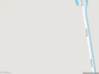 Overlastmelding Polderweg in Hardinxveld-Giessendam