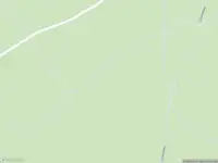 Overlastmelding Staatsduinen in Schoorl