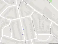 Brandweer en politie met grote spoed naar de Bloemenweg in Maastricht vanwege stankoverlast