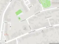 Overlastmelding Sabastraat in Landgraaf