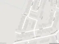 Overlastmelding Laan van Westmolen in Mijnsheerenland