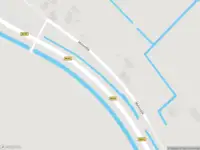 Overlastmelding Duindijk in 3235KA Rockanje