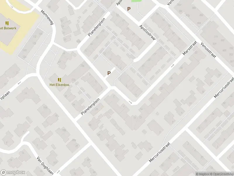 112 melding Ambulance met gepaste spoed naar de Marsstraat in Sassenheim