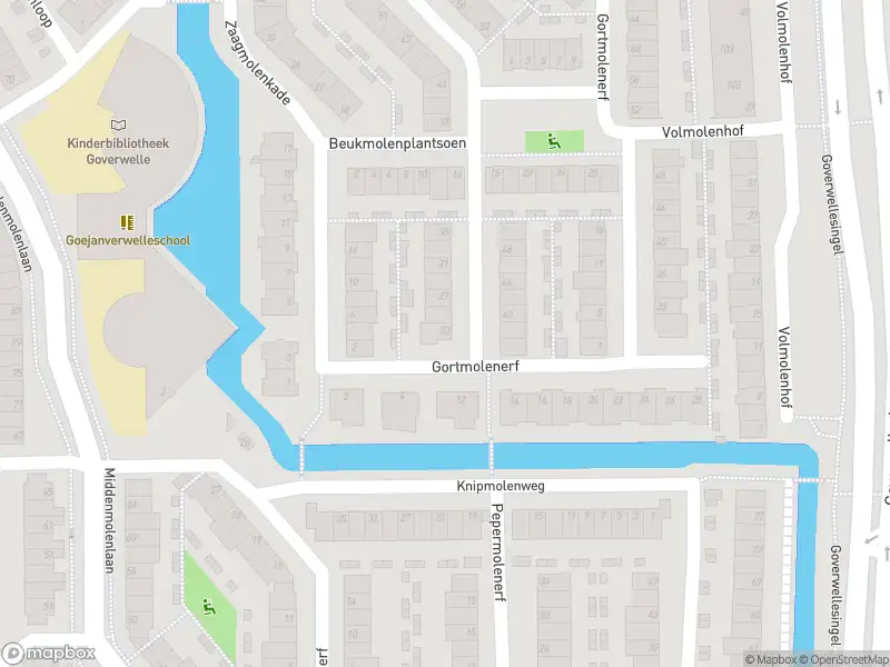 Traumahelikopter naar de Pepermolenerf in Gouda