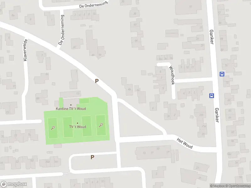 Ambulance met grote spoed naar de Het Woud in Nibbixwoud