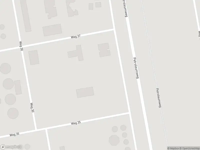 Overlastmelding Venkelweg in Hoogvliet Rotterdam