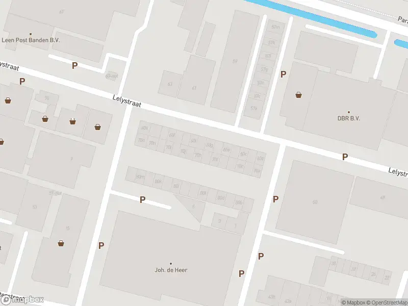 Overlastmelding Cruquiusstraat in Sliedrecht gesloten