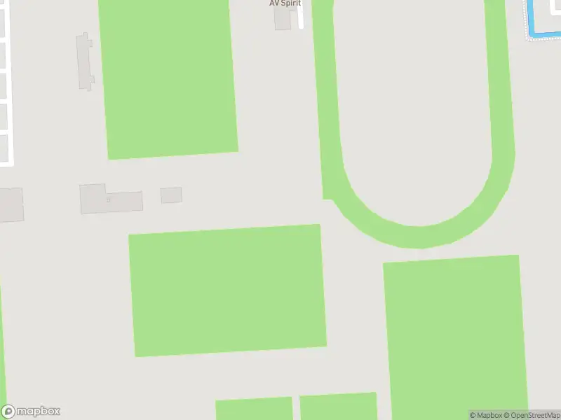 112 melding Overlastmelding Sportparkweg in Lelystad gesloten