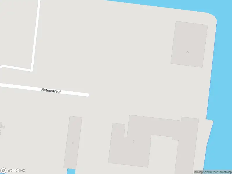 Overlastmelding Steenstraat in 8211AG Lelystad gesloten