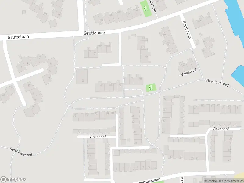 Overlastmelding Kievitlaan in Schagen gesloten