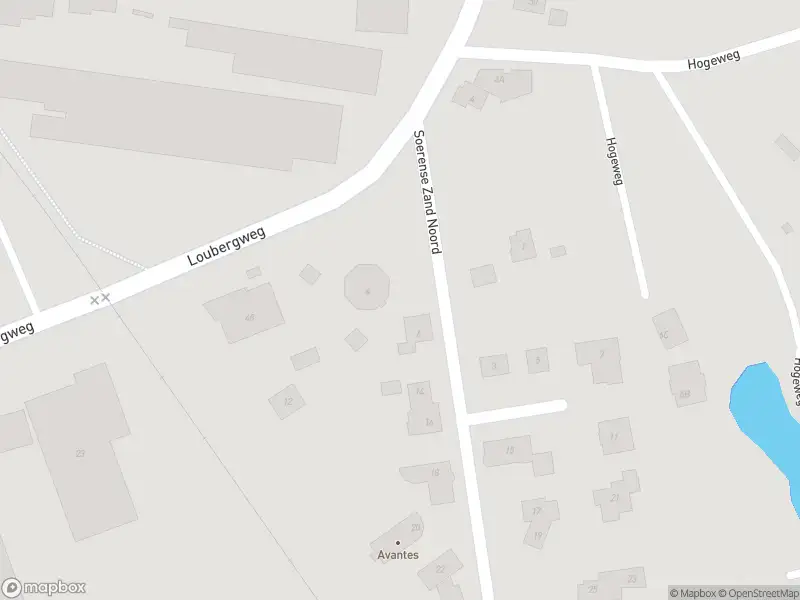 Overlastmelding Soerense Zand Noord in Eerbeek gesloten