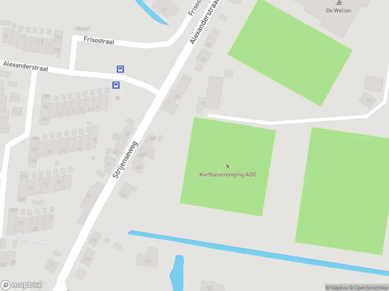 Overlastmelding Singelhof in 's-Gravendeel gesloten