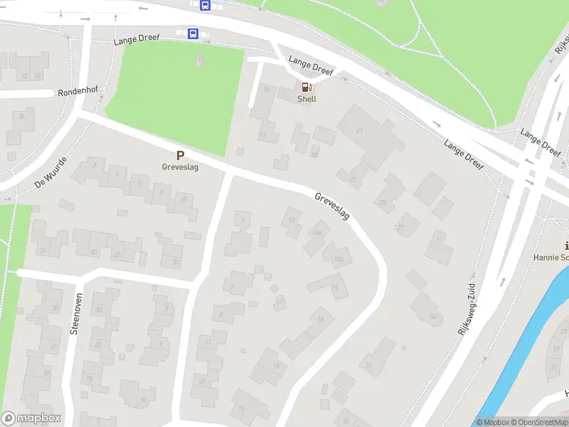 Overlastmelding Greveslag in Elst gesloten