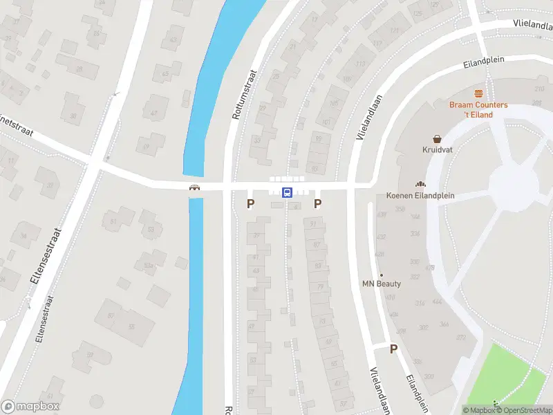 Politie naar de Schiermonnikoogstraat in Duiven vanwege aanrijding met letsel