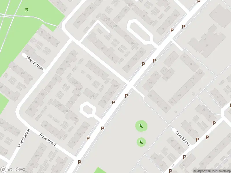 Traumahelikopter naar de Mendelssohnlaan in Eindhoven vanwege reanimatie