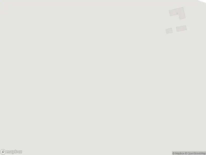 Politie naar de Lekdijk West in Wijk bij Duurstede vanwege aanrijding met letsel