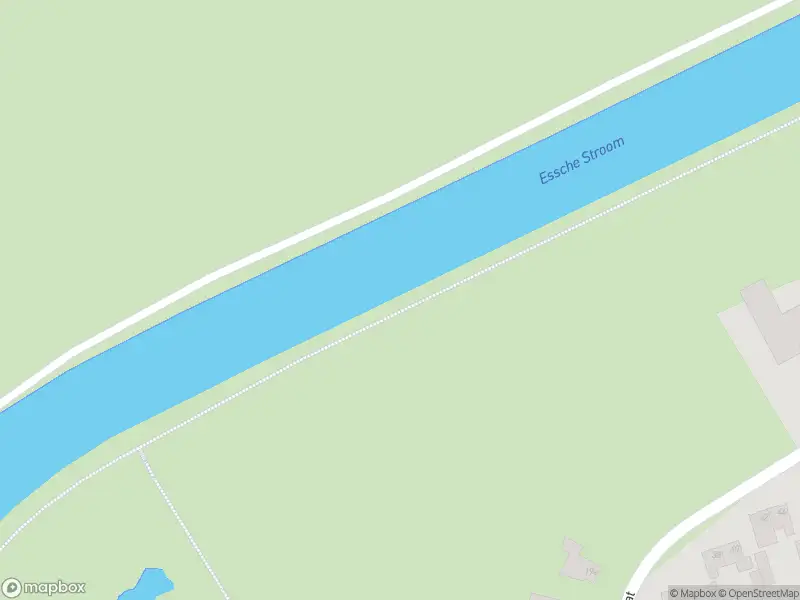 Overlastmelding Sancta Monica & Gestelseweg in Esch gesloten