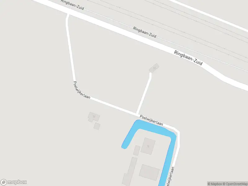 Overlastmelding Poelwijkerlaan in Zevenaar