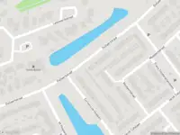 Overlastmelding Dullaertstraat in Hulst