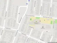 Brandweer met grote spoed naar de W. H. Vliegenstraat in Zutphen vanwege voertuigbrand