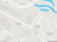 Brandweer met grote spoed naar de Van der Landeweg in Deventer