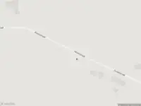 Brandweer met grote spoed naar de Hintelstraat in Veghel vanwege voertuigbrand