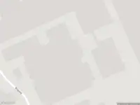 Ambulance met gepaste spoed naar de Ringweg in Roermond