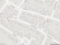 Brandweer en politie met grote spoed naar de Kasteellaan in Well vanwege stankoverlast