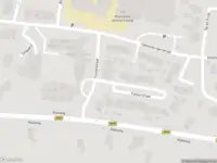 Brandweer met gepaste spoed naar de Fonterstraat in Berg en Terblijt vanwege afhijsen patient