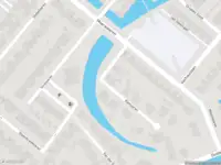 Besteld ambulance vervoer naar de Kamvaren in Bergschenhoek