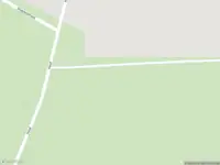 Brandweer met grote spoed naar de Heuf in Beers vanwege middelgrote brand